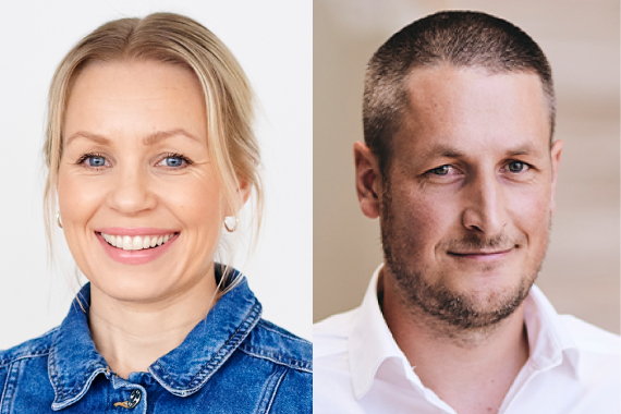 Beskrivelse av bildet