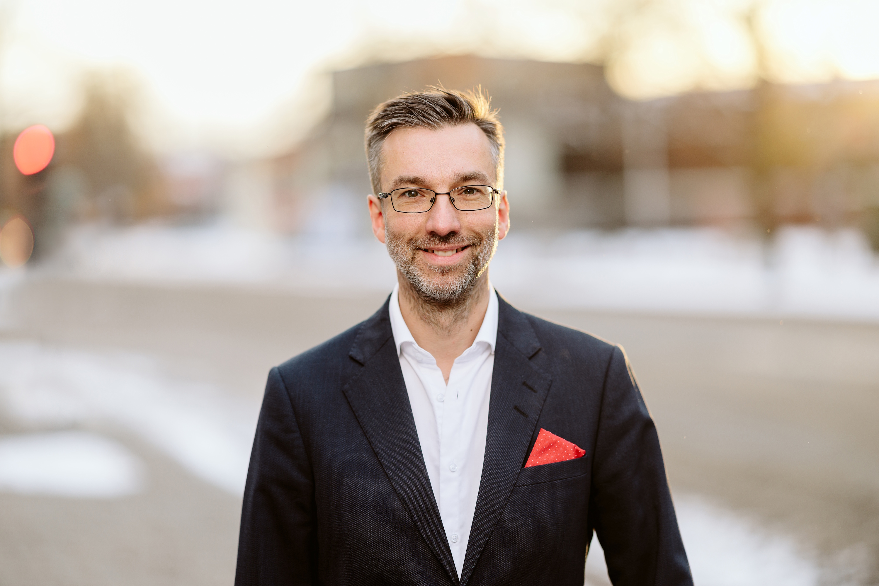 Beskrivelse av bildet