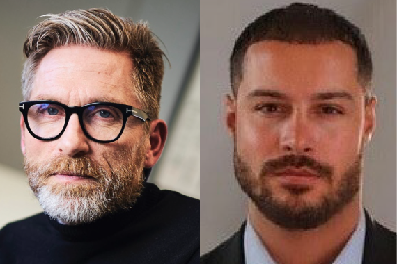 Beskrivelse av bildet