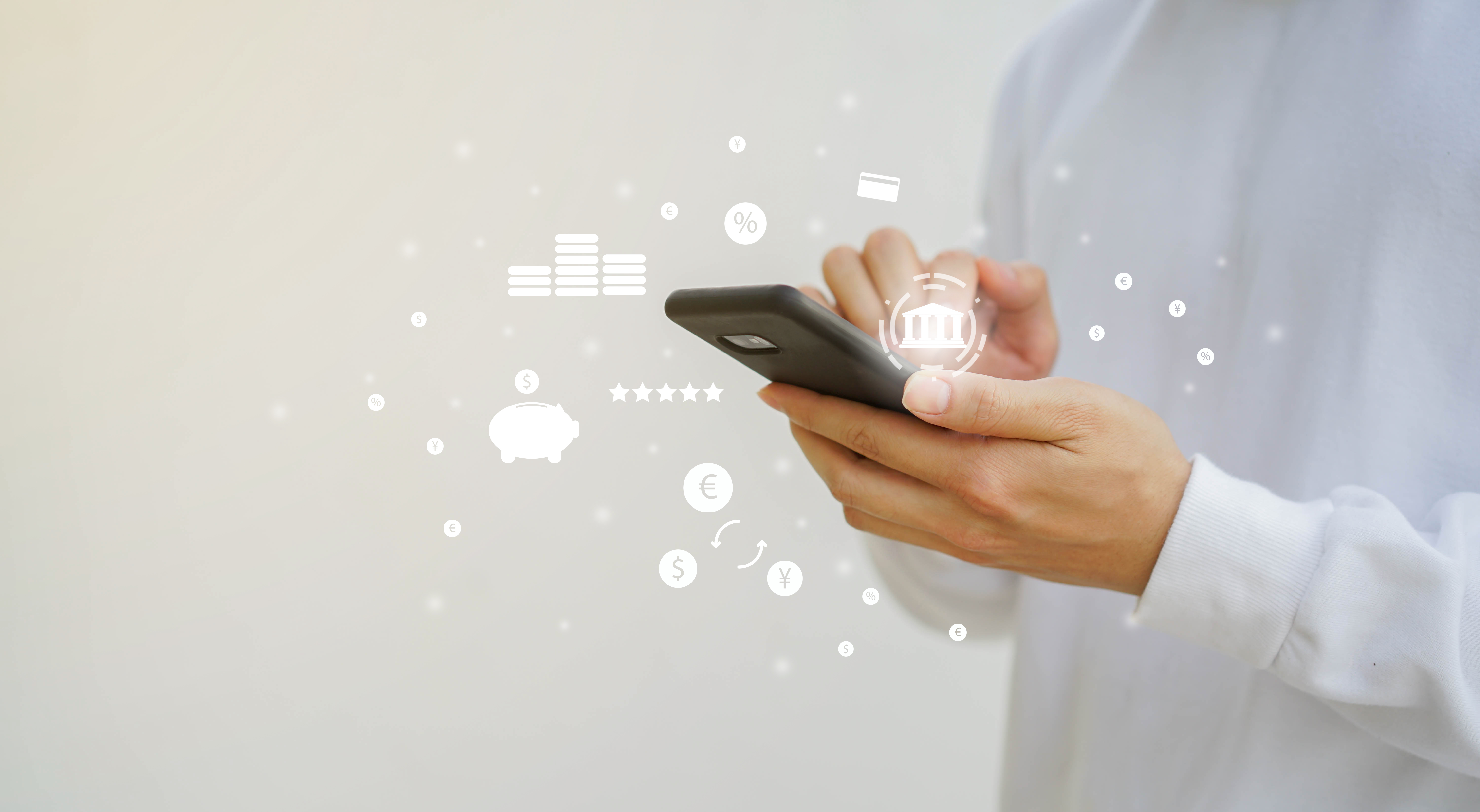 Beskrivelse av bildet