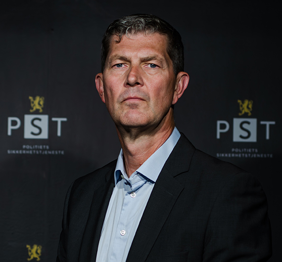 Beskrivelse av bildet