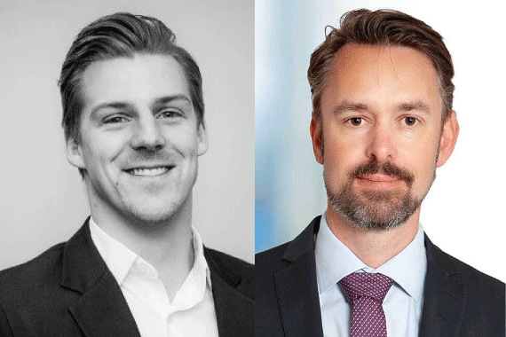 Beskrivelse av bildet