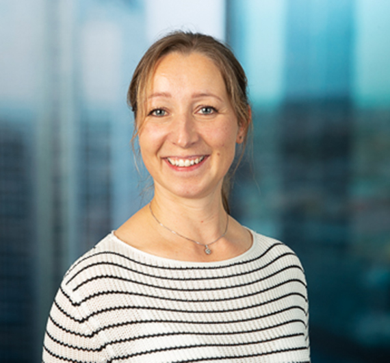 Beskrivelse av bildet