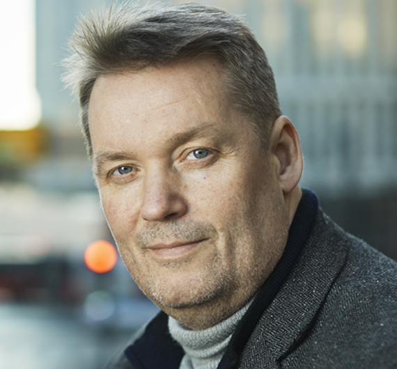 Beskrivelse av bildet