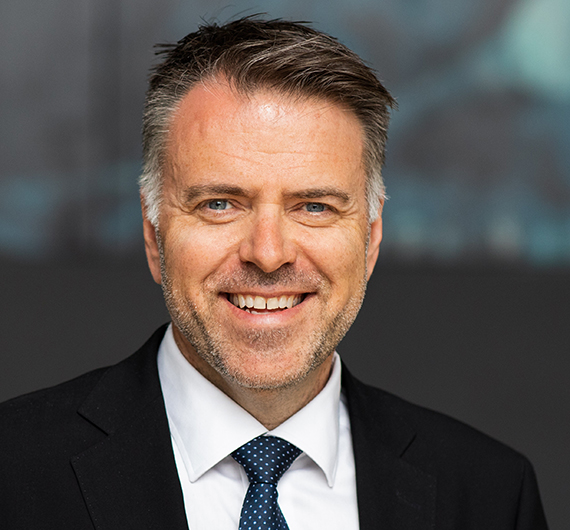 Geir Rostadmo-Strømme