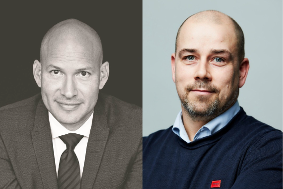 Beskrivelse av bildet