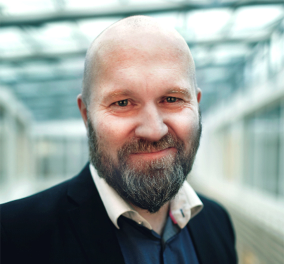 Beskrivelse av bildet