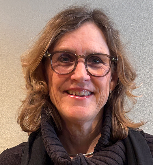 Beskrivelse av bildet