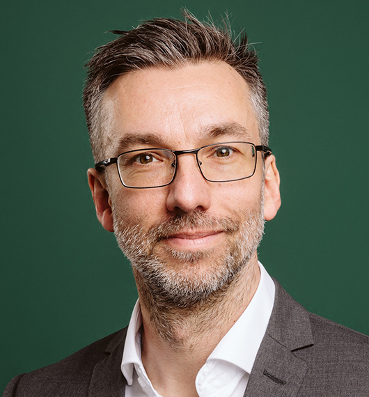 Beskrivelse av bildet