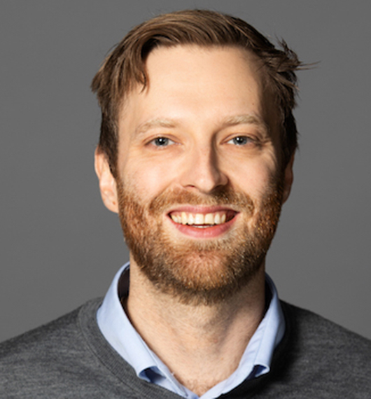 Beskrivelse av bildet