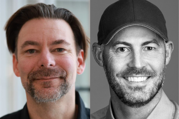 Mette B. Gulbrandsen