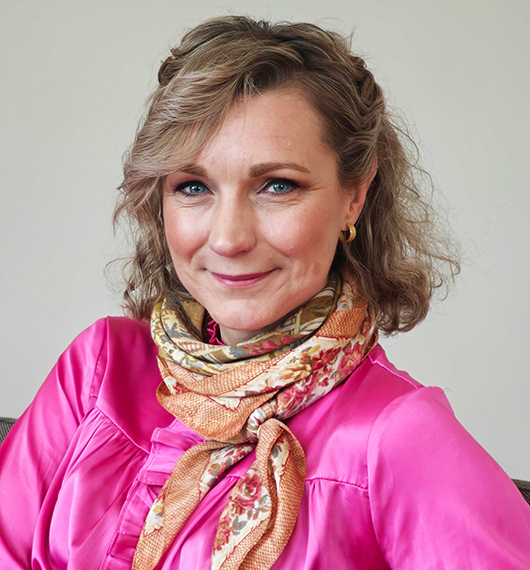 Beskrivelse av bildet