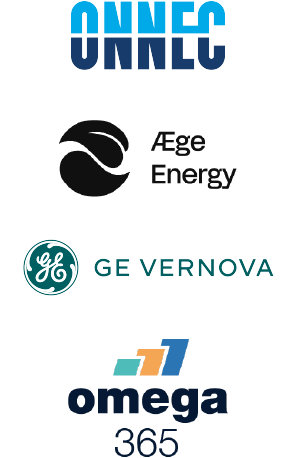 Beskrivelse av bildet