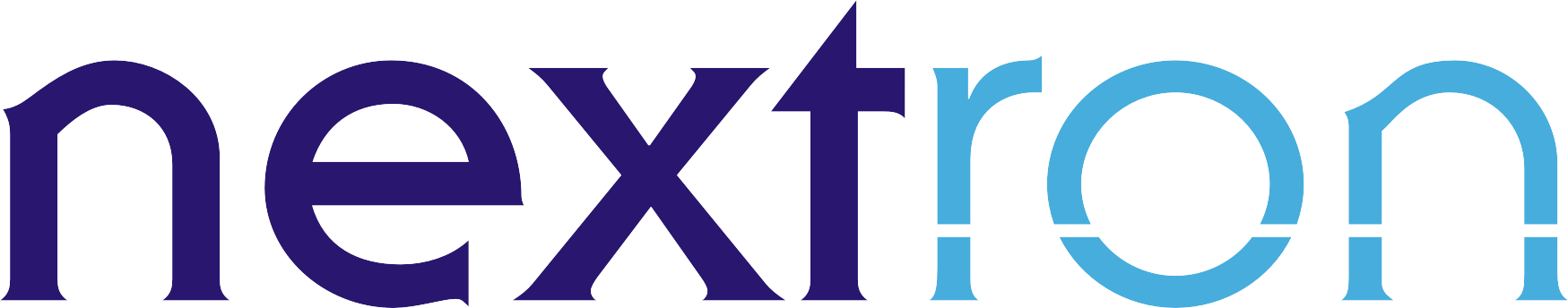 Beskrivelse av bildet