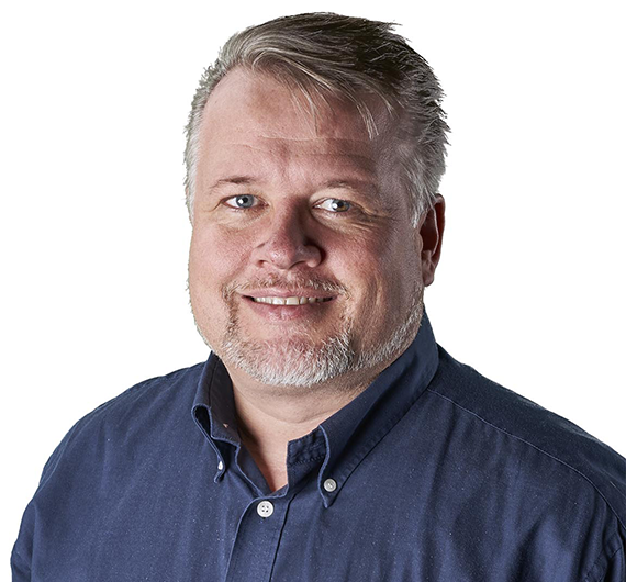 Beskrivelse av bildet