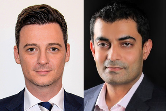 Beskrivelse av bildet