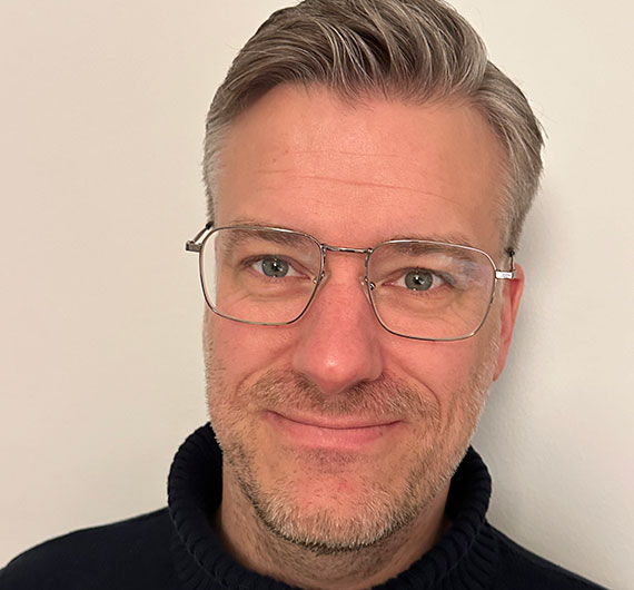 Beskrivelse av bildet