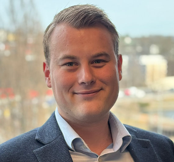 Beskrivelse av bildet
