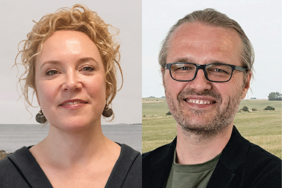 Beskrivelse av bildet