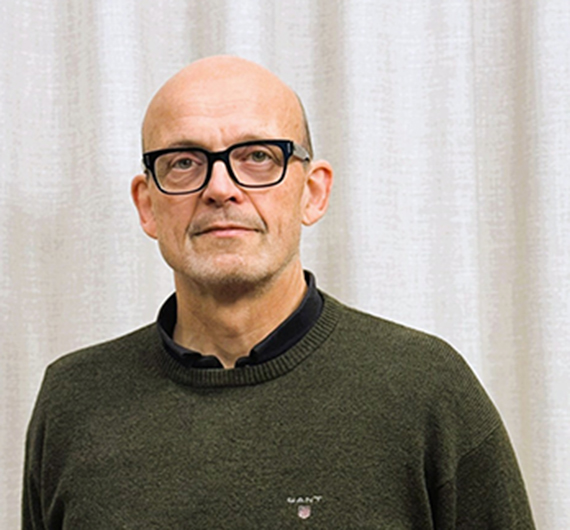 Beskrivelse av bildet