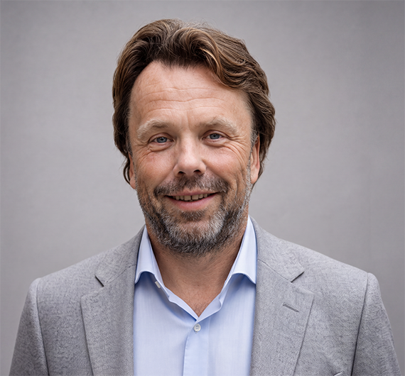 Beskrivelse av bildet