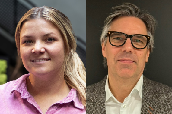 Beskrivelse av bildet