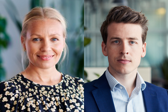 Beskrivelse av bildet