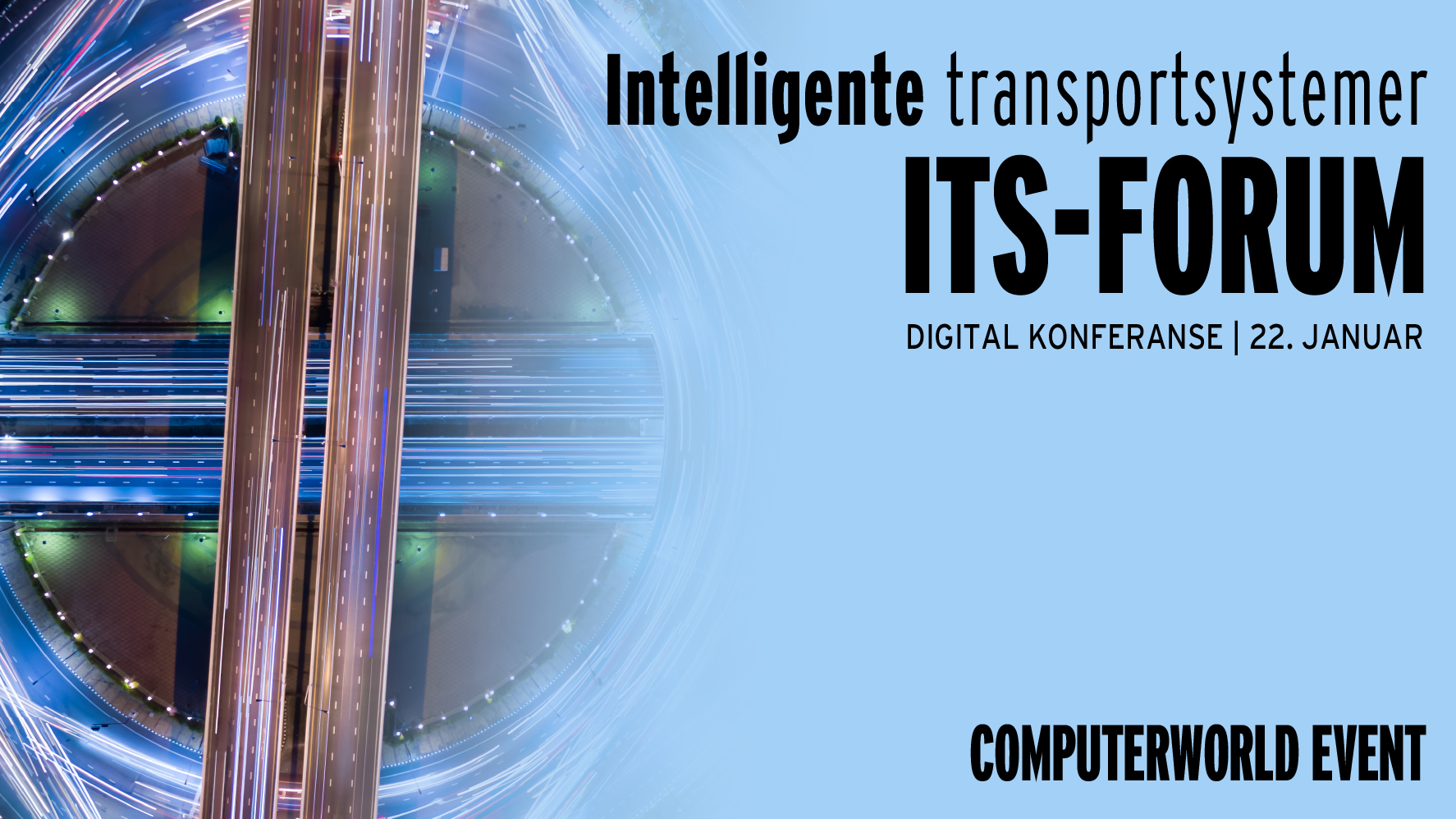 Beskrivelse av bildet