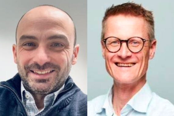 Beskrivelse av bildet