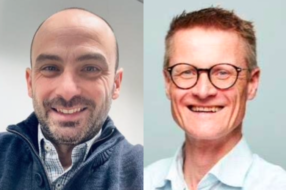 Beskrivelse av bildet