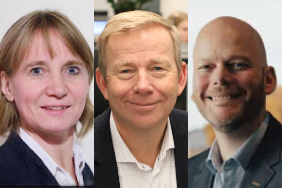 Beskrivelse av bildet