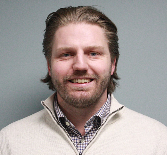 Beskrivelse av bildet