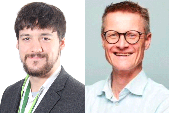 Beskrivelse av bildet