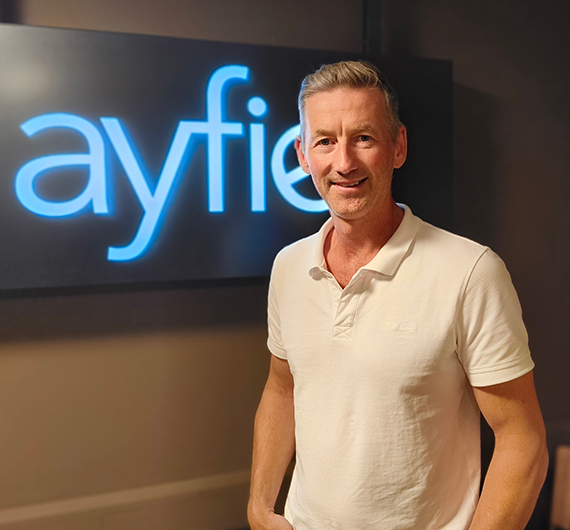 Beskrivelse av bildet