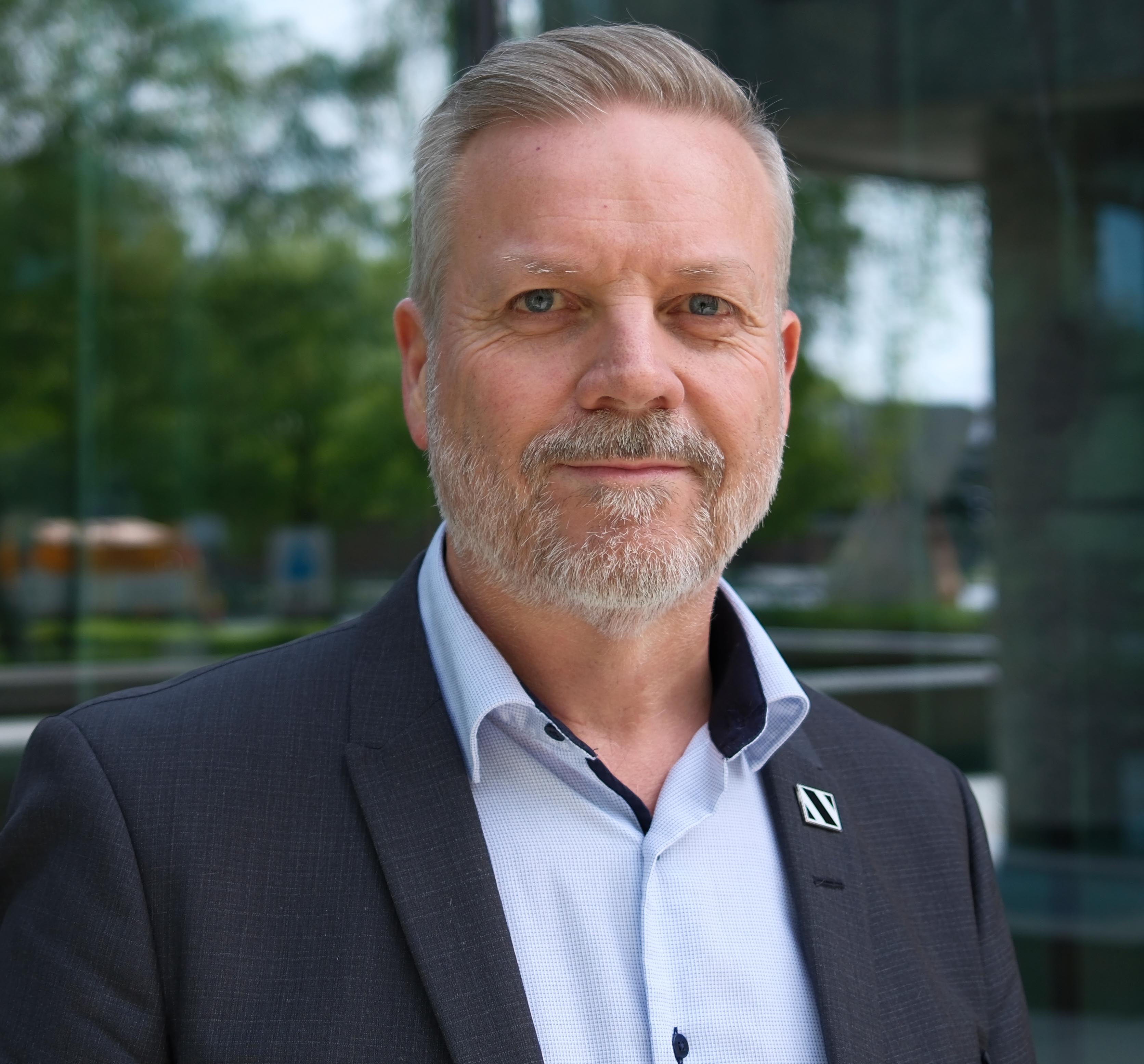 Beskrivelse av bildet