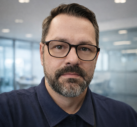 Jan Birkeland