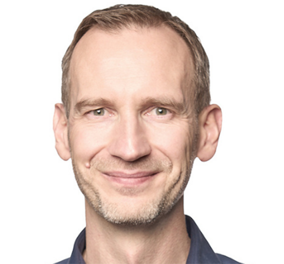 Beskrivelse av bildet