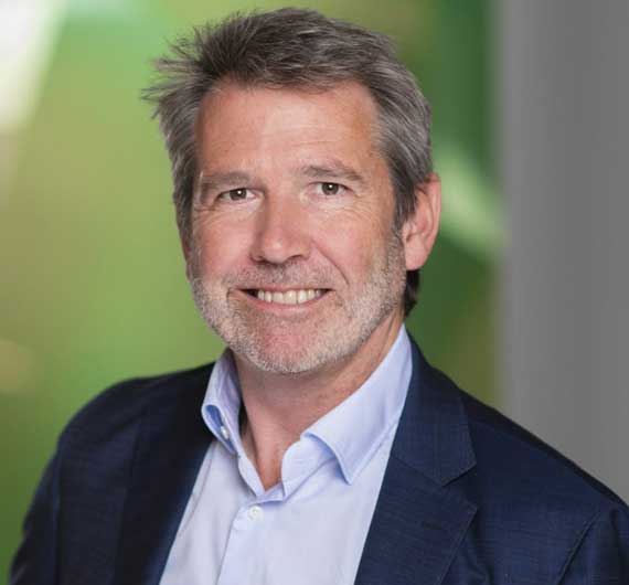 Beskrivelse av bildet