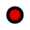 act_img
