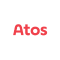 act_img