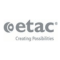 act_img