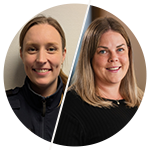 act_img