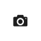 act_img