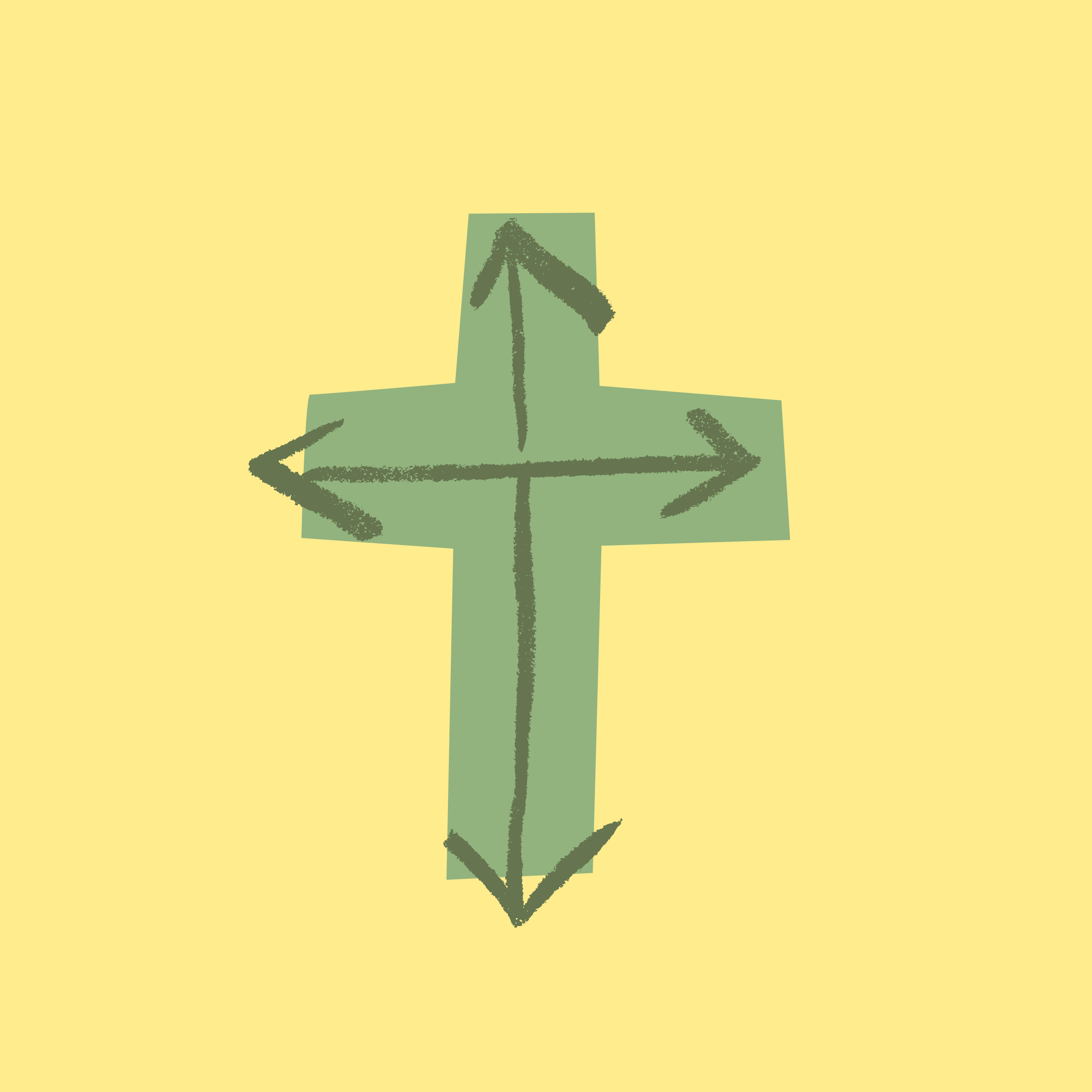 act_img